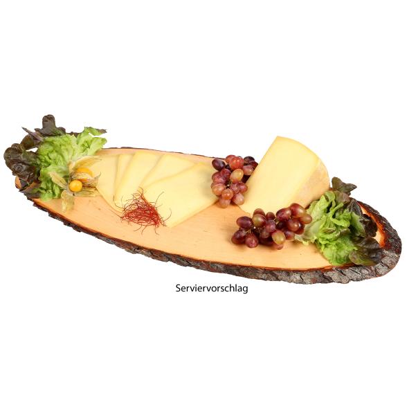 Almkäse mild 700g