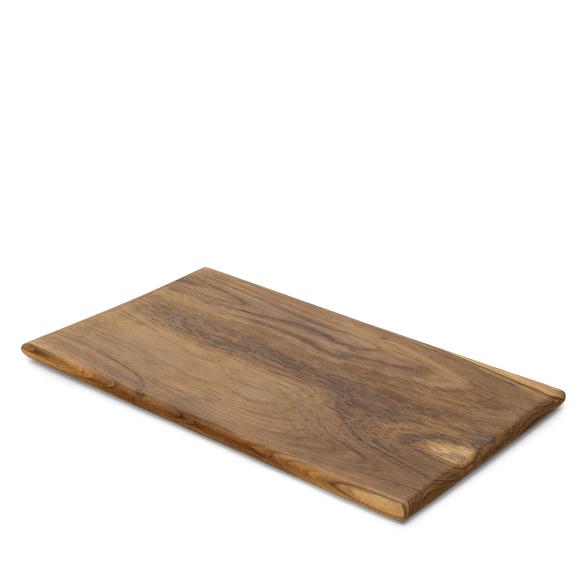 Darimana Schneidebrett 45 x 25 cm