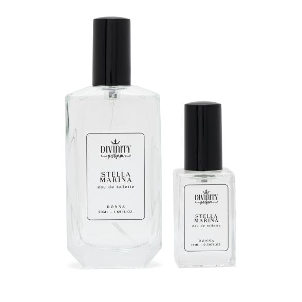 Divinity Stella Marina DUO 50ml + 15ml