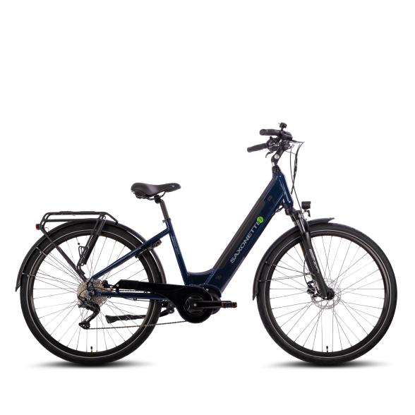 Premium Sport, 28