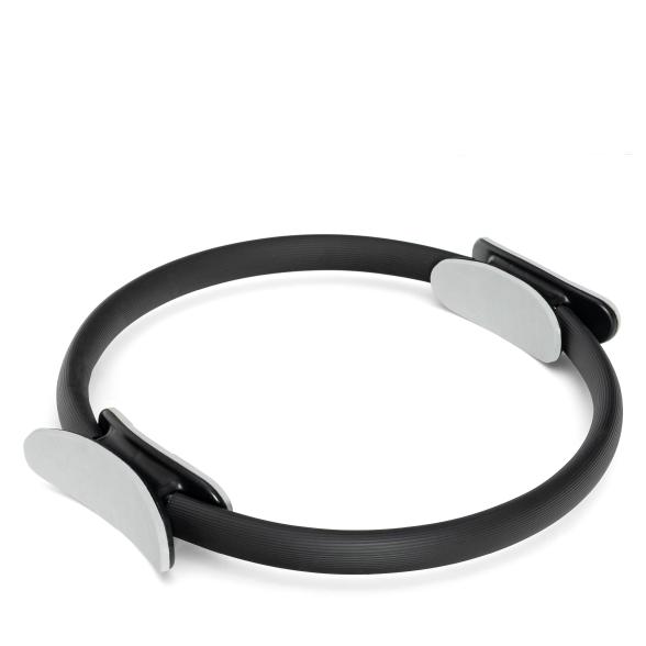 Pilates Ring