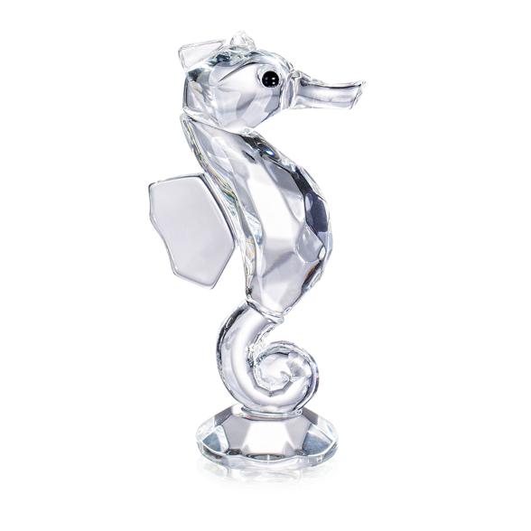 Crystal Dreams Seepferdchen