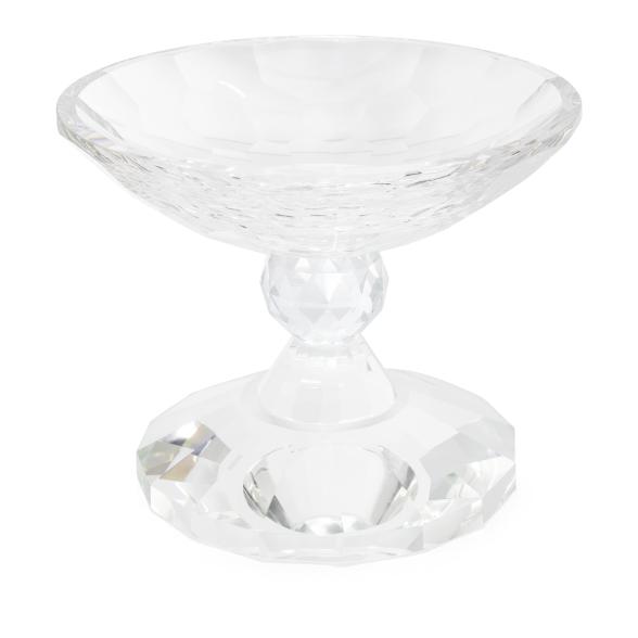 Crystal Dreams Schale