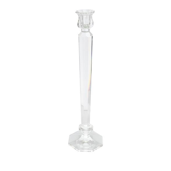 Crystal Dreams Kerzenleuchter 40cm