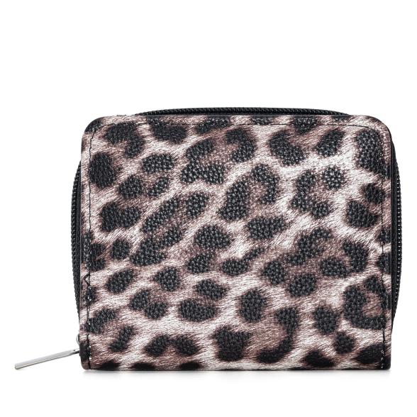 DONNA Damenbörse Leo