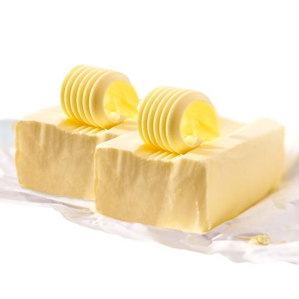 Karpaten Butter