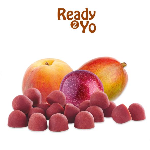 Ready²Yo Fruit Improved 