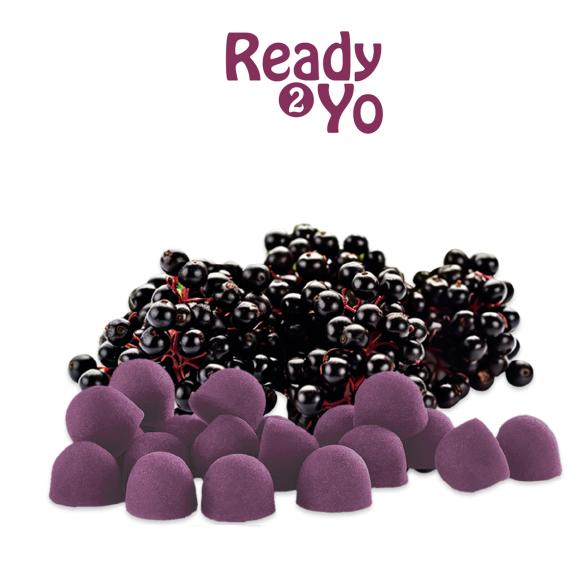 Ready²Yo Fruit Improved 
