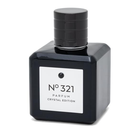 JB No 321 Pour Homme Limited 100ml