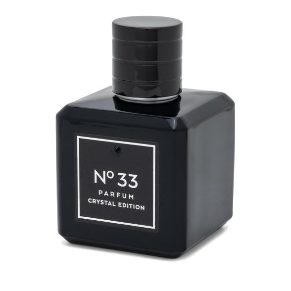 JB No 33 Pour Homme Limited 100ml