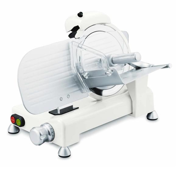 ADE Allesschneider KA1806