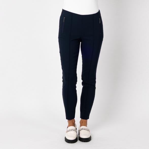 Perfectly JU Hose Thermo 'Maya' Slim marine