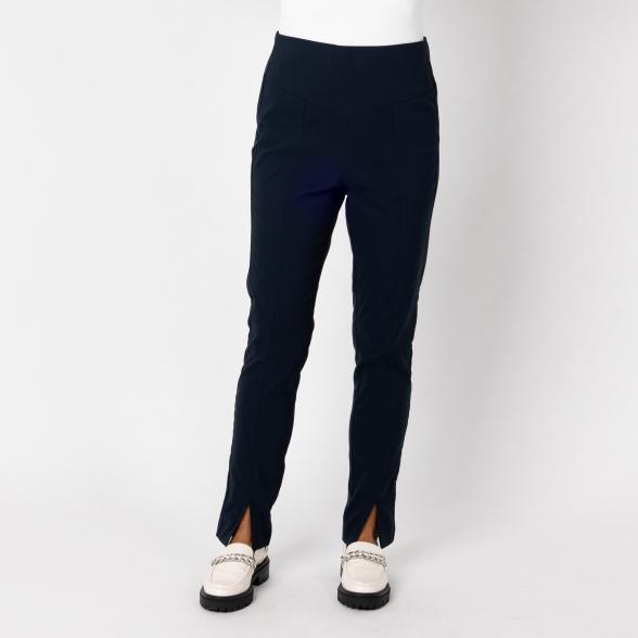 Perfectly JU Hose Thermo 'Sina' Slim marine