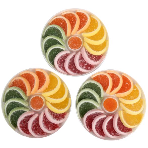Makarena 3er Set