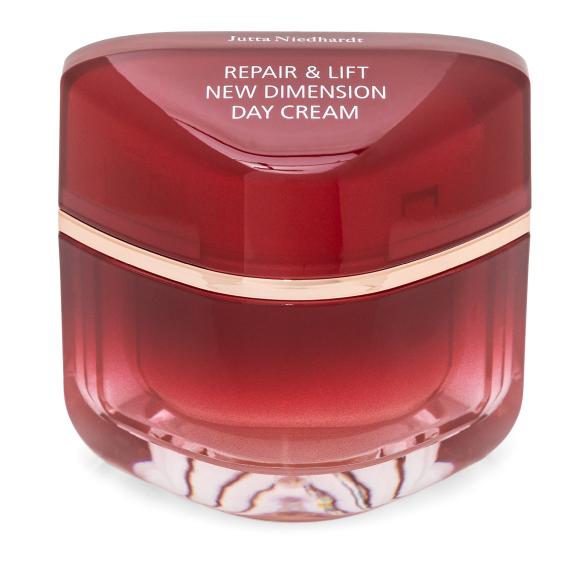 Jutta Niedhardt Repair Dimension Day Cream 50ml