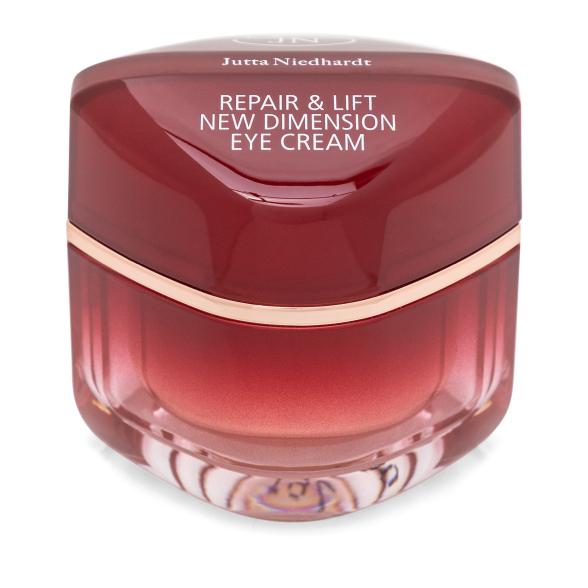 Jutta Niedhardt Repair Eye  Cream 30ml