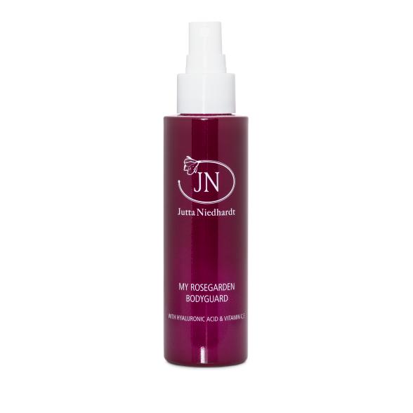 JN My Rosegarden Bodyguard Spray 100 ml