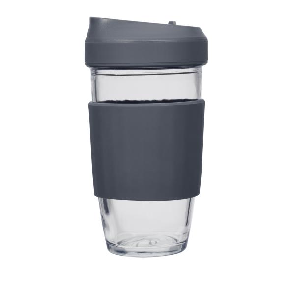 Hatty Cup Becher To Go