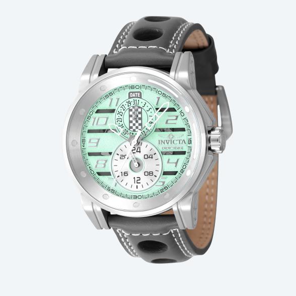 INVICTA Herrenuhr 