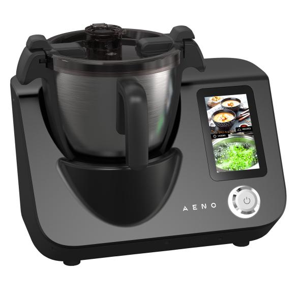 AENO GastroLab Küchenroboter