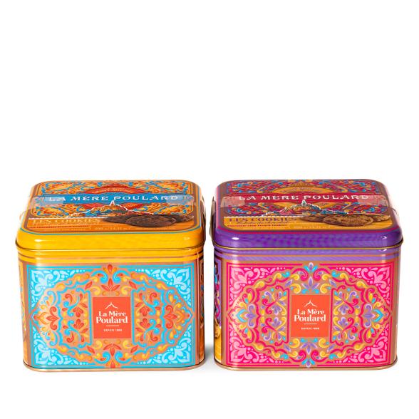 La Mère Poulard Mythique 5 800g