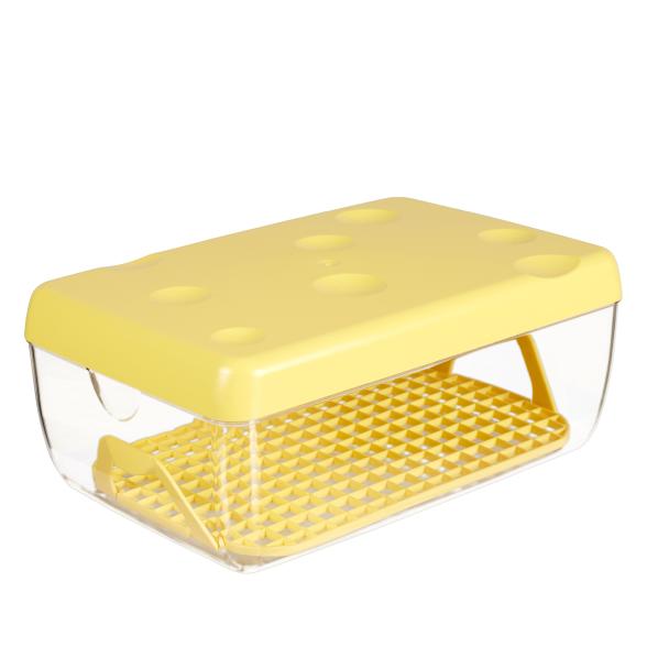 Käse-Frischebox