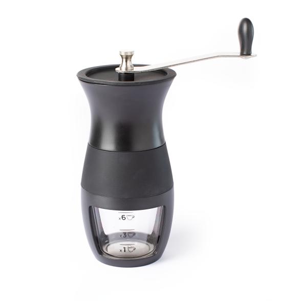 Kaffee Mühle Turbo