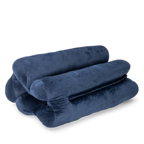 Flexi-Rollen-Kissen