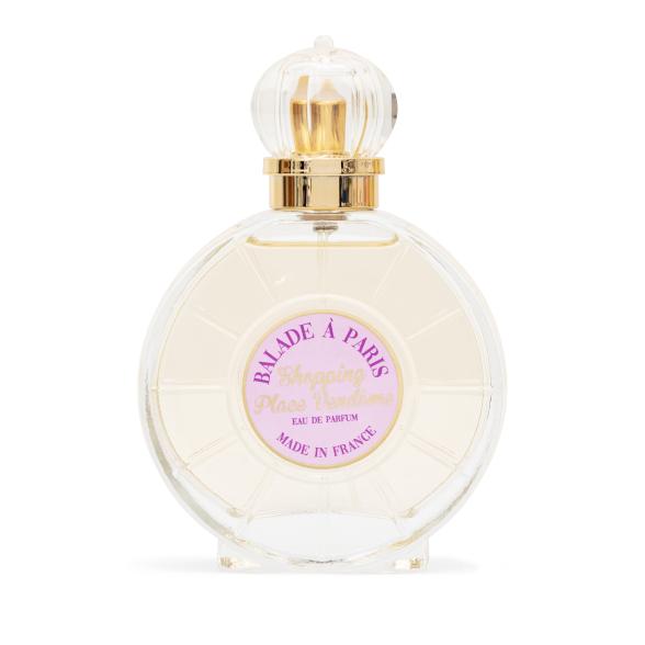 Balade à Paris Vendôme EdP women 100 ml