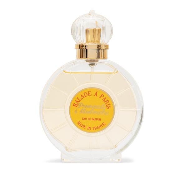Balade à Paris Promenade à Montmartre EdP 100ml