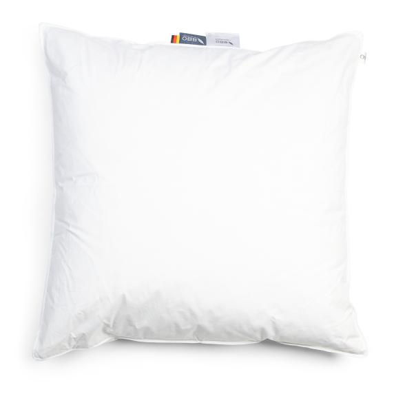 OBB Kopfkissen 80x80cm