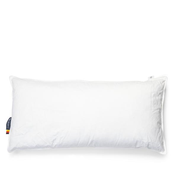 OBB Kopfkissen 40x80cm