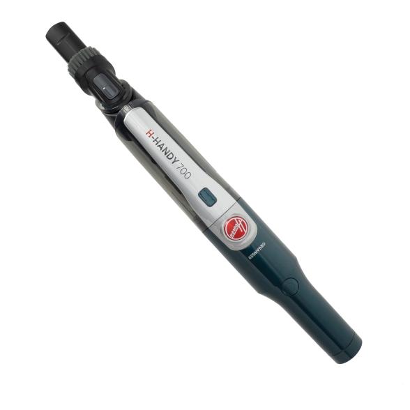 Hoover Akku Handstaubsauger