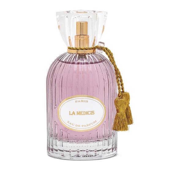 Atelier des Tuileries La Médicis women EdP 100 ml