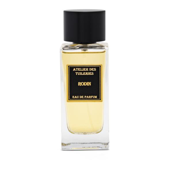 Atelier des Tuileries Rodin unisex EdP 100ml