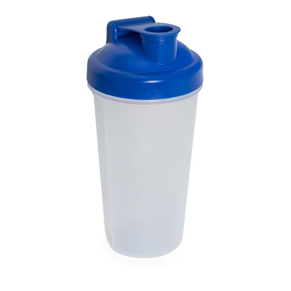 Ready2Yo Mixbecher