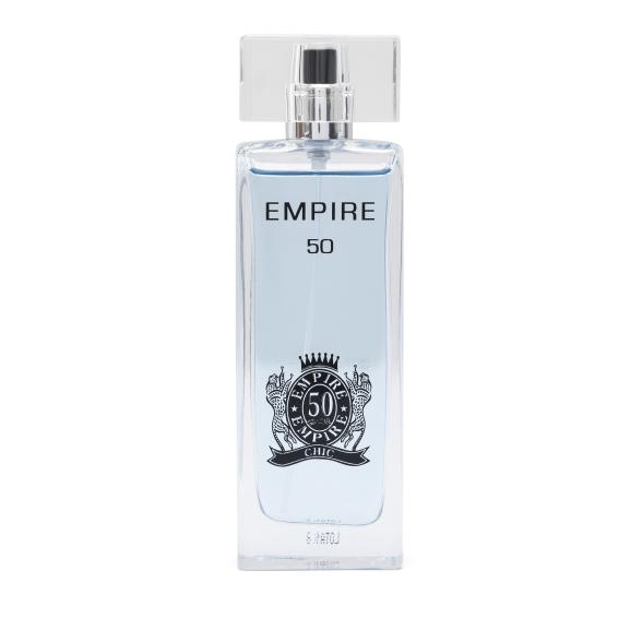 Empire 50 Chic EdT 50 ml