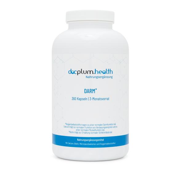 docplum.health Darm 3-MV