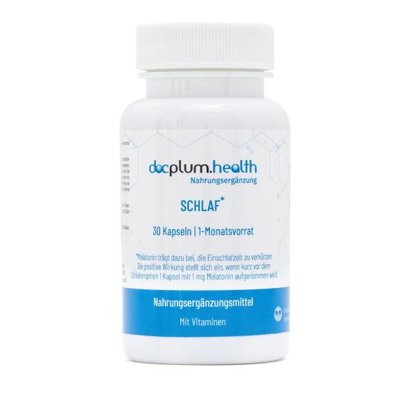 docplum.health Schlaf 1-MV