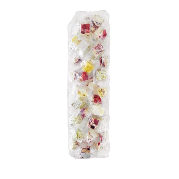 Italienisches Softnougat Frucht Mix