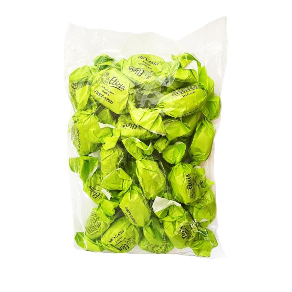 Elizia Softamaretti Pistazie 500g