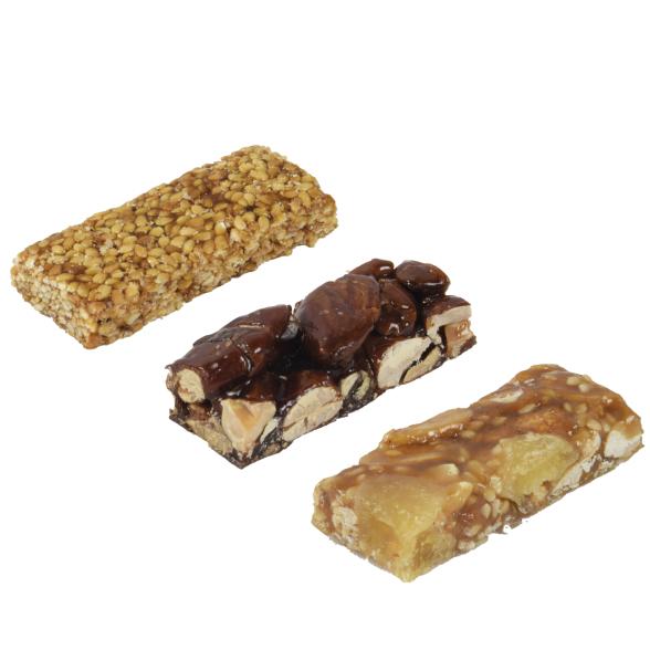 Croccantino 500g Mix