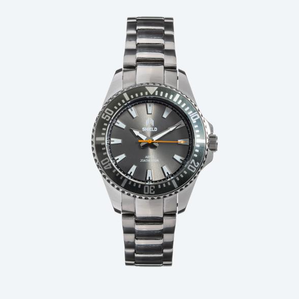 Shield Herrenuhr 