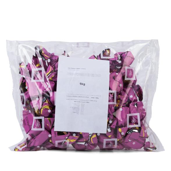 Oliva Cuneesi Likör Cherry 800g
