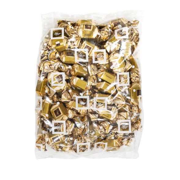 Oliva Cuboghiotti Haselnusscreme 800g