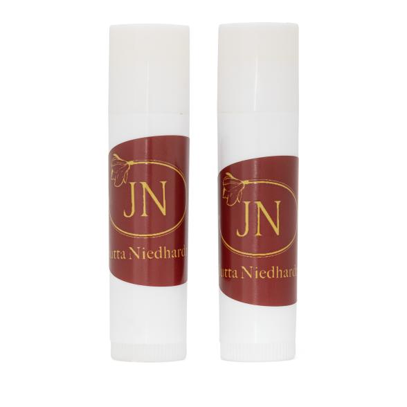 Jutta Niedhardt Lippenpflege