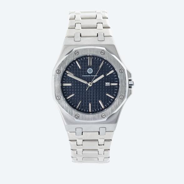 Constantin Durmont Herrenuhr 