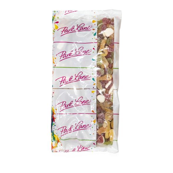 Park Lane Super Mix