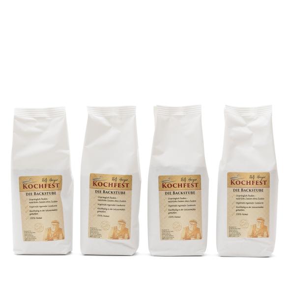 Wiesentälerbrot 500g