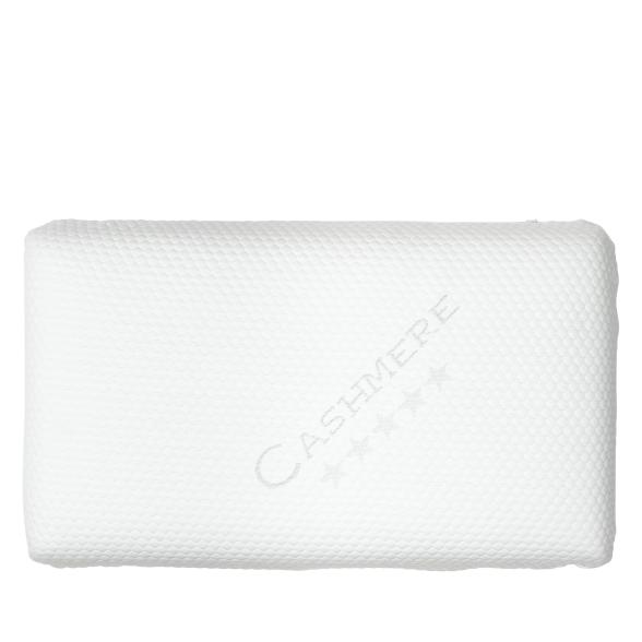 Cashmere Kopfkissen